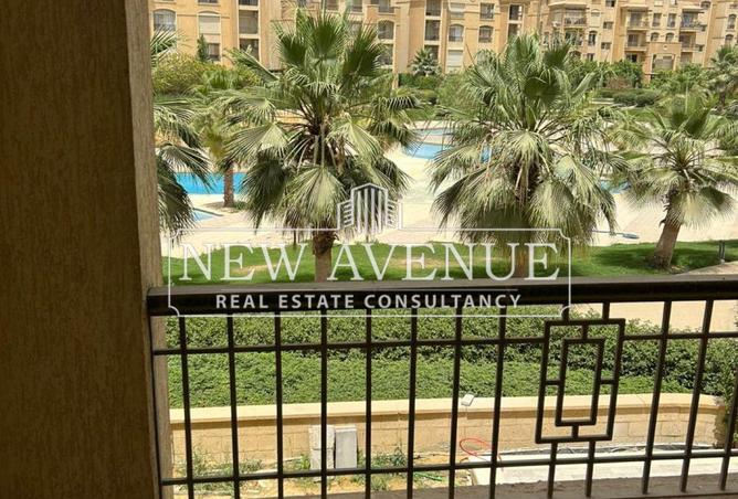 8318981 - صورة العقار 2