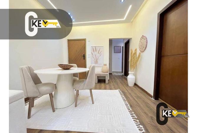 8298768 - صورة العقار 2