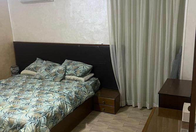 8152034 - Property Image 3
