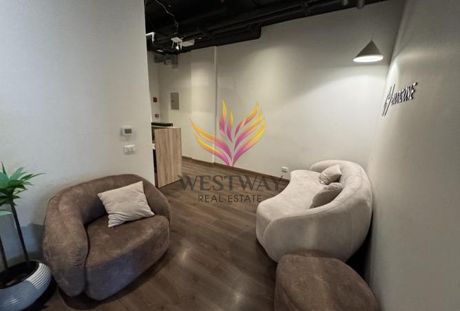 8163116 - صورة العقار 2