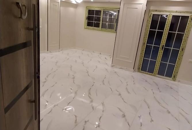 8421961 - صورة العقار 2