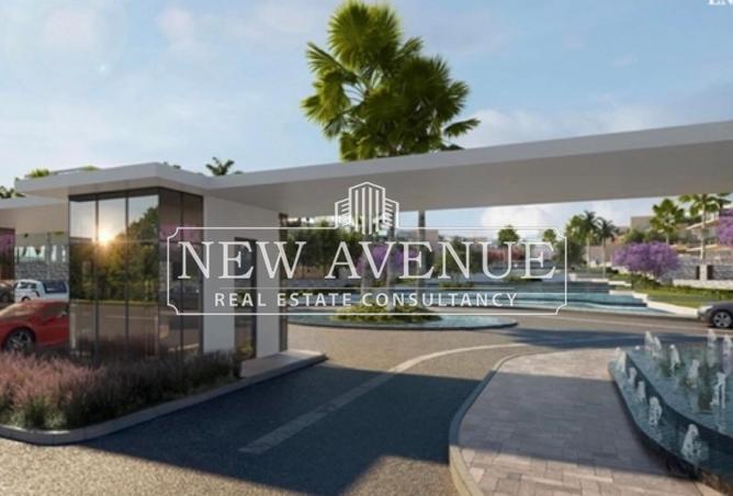 8195802 - صورة العقار 2