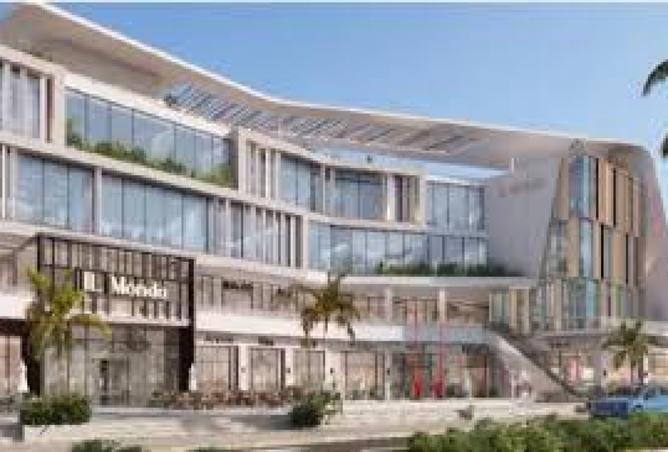 8340100 - Property Image 3