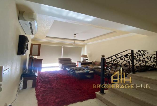 8272113 - Property Image 3