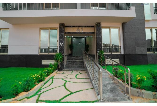 7990694 - Property Image 3