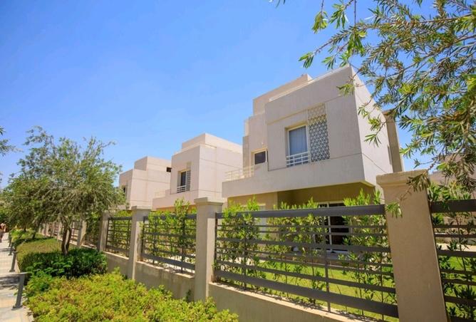 8376632 - صورة العقار 3