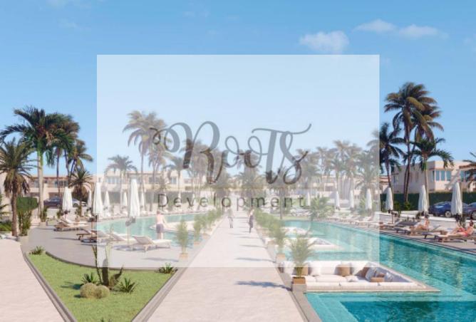 8067265 - الصورة الرئيسية للعقار