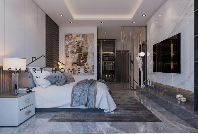 7993031 - Property Image 3