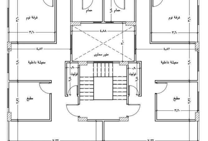 8429849 - Property Image 2