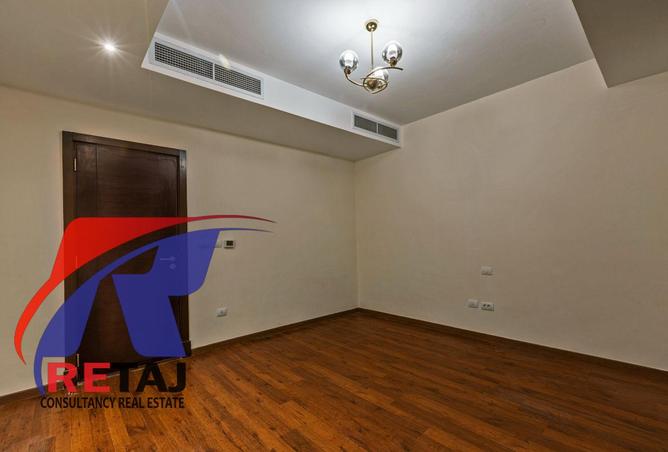 7935521 - Property Image 3