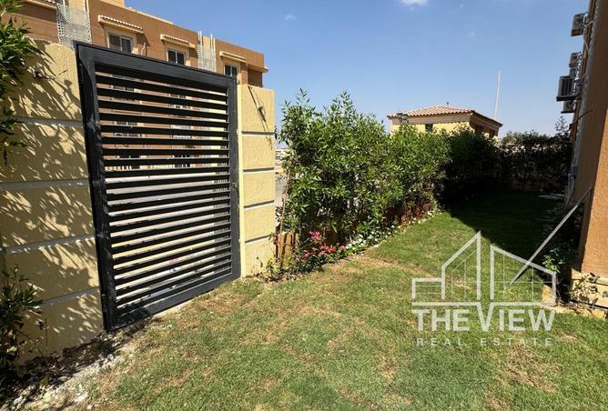 7913581 - Property Main Image