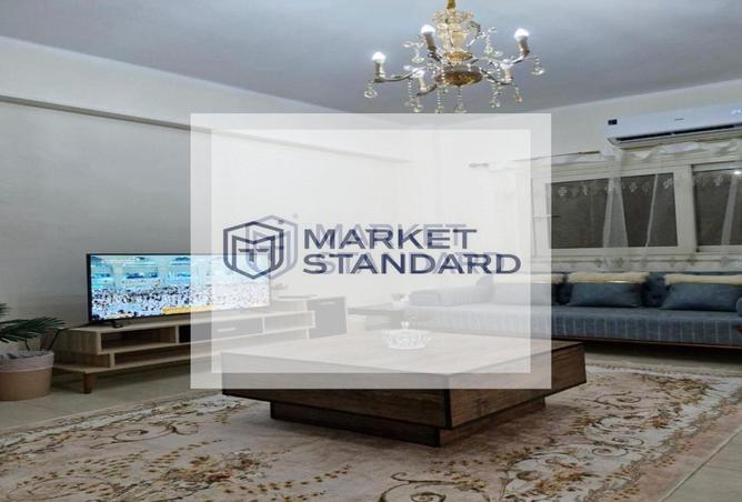 8087144 - Property Image 2