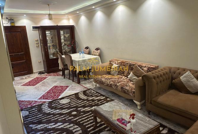 8202292 - صورة العقار 3