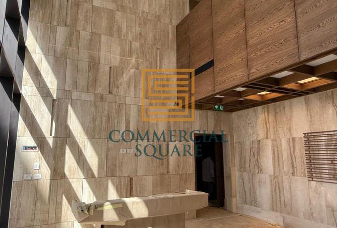 7886511 - صورة العقار 2