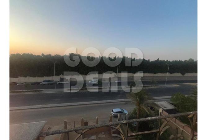 8156891 - Property Image 3