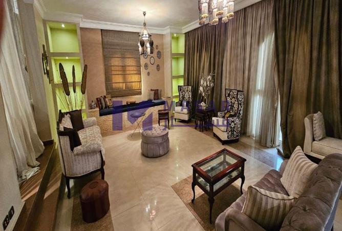 8289745 - صورة العقار 2