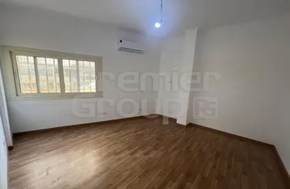 شقة - 3 غرف نوم - 2 حمامات للايجار في شارع 210 - دجلة - حي المعادي - القاهرة
