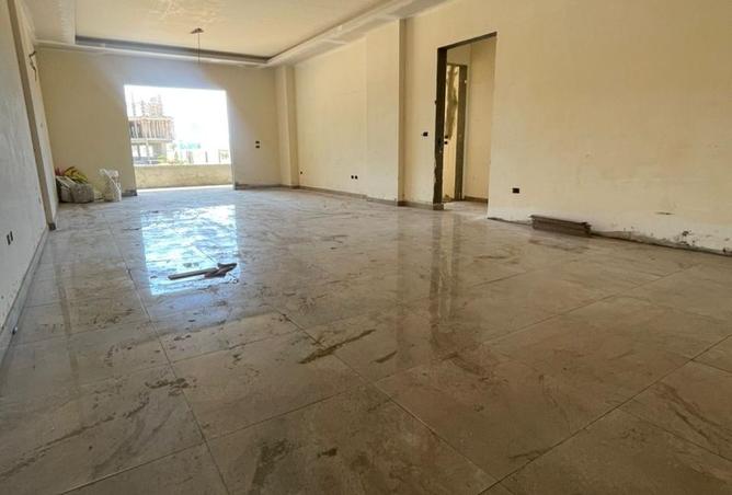 8378725 - صورة العقار 2