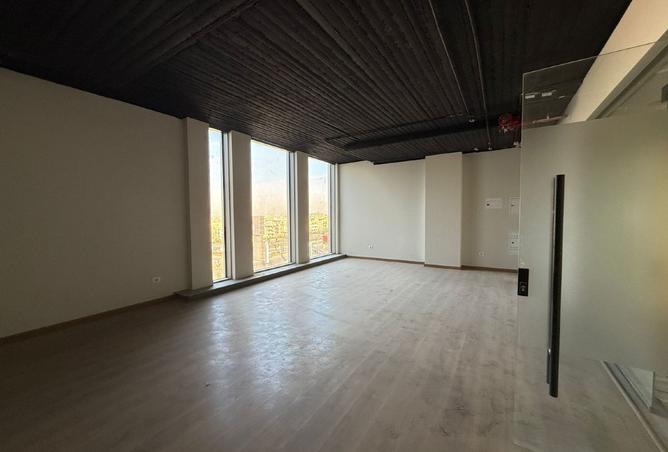 8482967 - صورة العقار 2