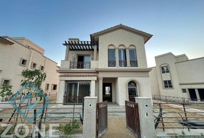 8517268 - Property Image 3