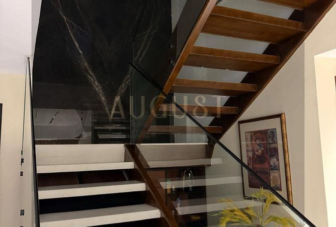 8204354 - Property Image 3