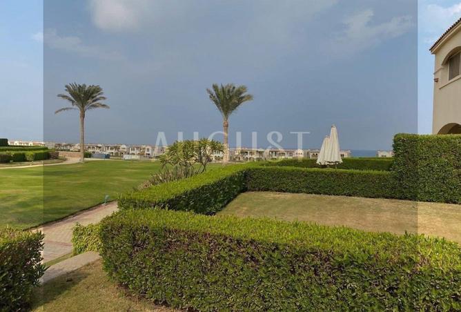 8383407 - صورة العقار 2