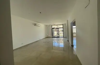 شقة - 2 غرف نوم - 2 حمامات للايجار في مون ريزيدنس - فيفث سكوير - التجمع الخامس - مدينة القاهرة الجديدة - القاهرة