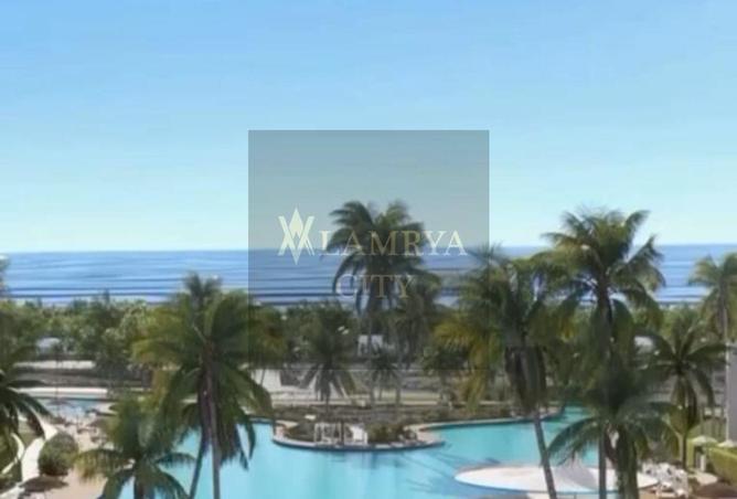 8545611 - صورة العقار 2