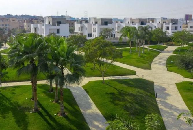 8246755 - صورة العقار 3