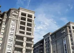 شقة - 3 غرف نوم - 2 حمامات للبيع في سموحة - حي شرق - الاسكندرية