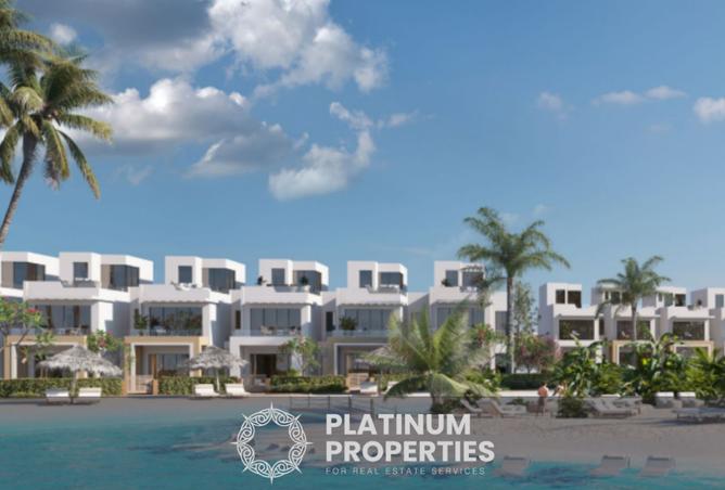 8082543 - Property Image 2
