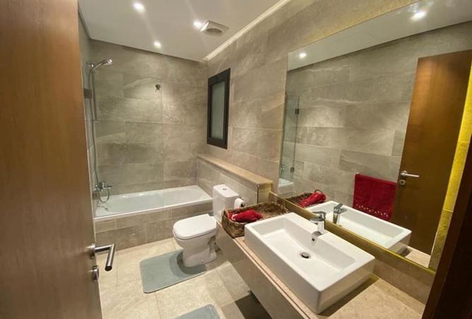 8273782 - Property Main Image