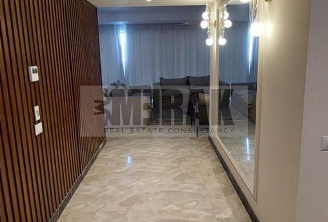 7307992 - Property Image 2