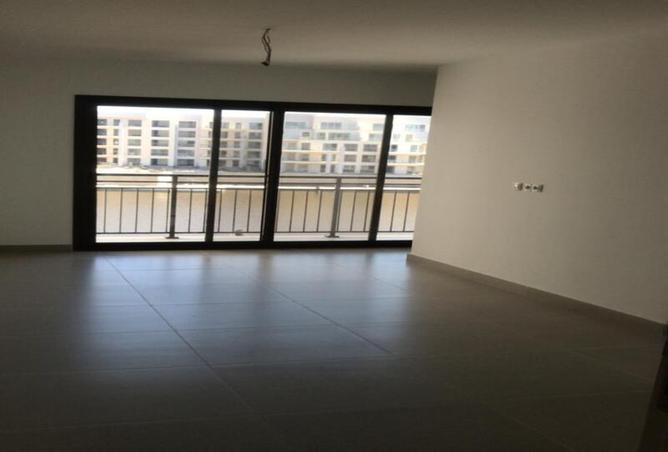 8240554 - صورة العقار 2