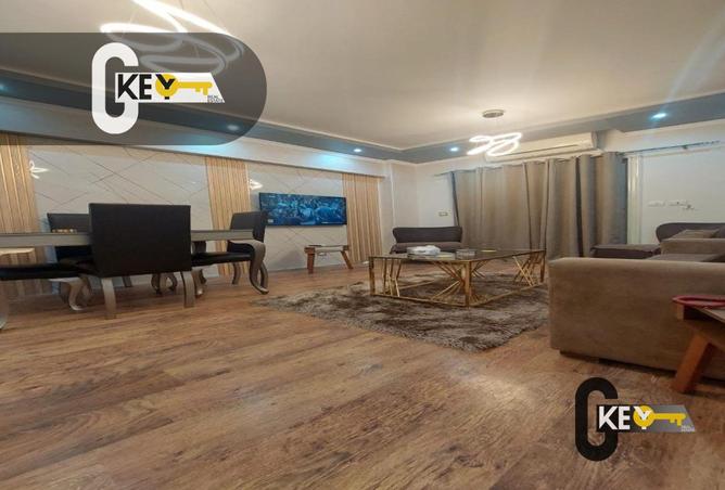 8320321 - صورة العقار 3