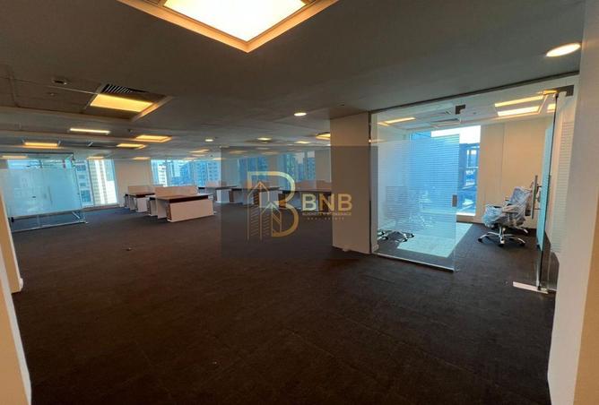 8560126 - Property Image 2