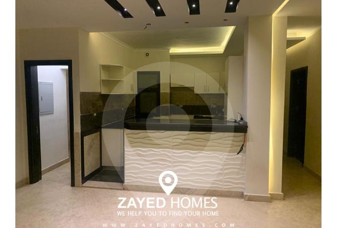 8121694 - Property Image 3