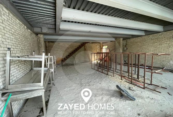 8034186 - Property Image 2