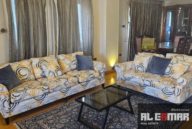 7647267 - صورة العقار 2