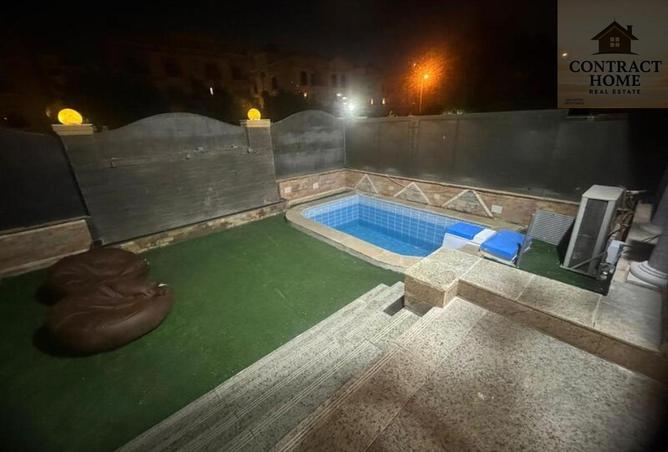 8211768 - Property Main Image