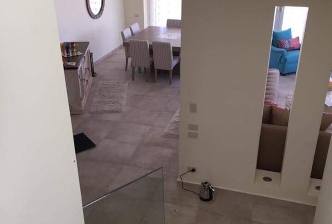 8468739 - Property Image 2