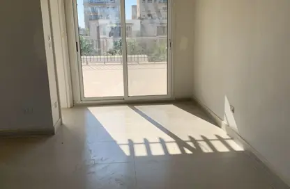 تاون هاوس - 4 غرف نوم - 4 حمامات للايجار في ويستاون - كمبوندات الشيخ زايد - الشيخ زايد - الجيزة تاون هاوس - 4 غرف نوم - 4 حمامات للايجار في ويستاون - كمبوندات الشيخ زايد - الشيخ زايد - الجيزة