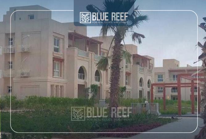 8259621 - Property Image 2