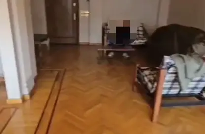 Apartment - 3 Bedrooms - 2 Bathrooms for rent in Al Sayed Al Marghany St. - Almazah - Heliopolis - Masr El Gedida - Cairo Apartment - 3 Bedrooms - 2 Bathrooms for rent in Al Sayed Al Marghany St. - Almazah - Heliopolis - Masr El Gedida - Cairo