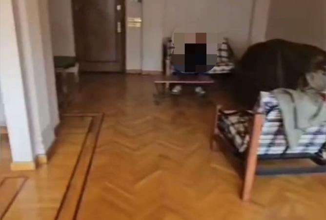 8352385 - Property Main Image