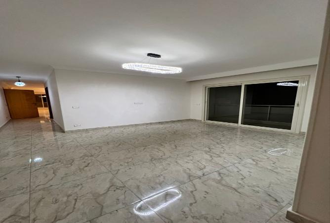 8480102 - Property Image 3