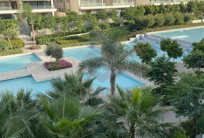 8036234 - صورة العقار 2