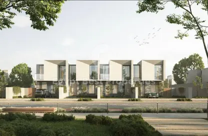 Apartment - 3 Bedrooms - 3 Bathrooms for sale in Mountain View iCity - 5th Settlement Compounds - The 5th Settlement - New Cairo City - Cairo