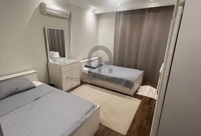 8183875 - صورة العقار 3