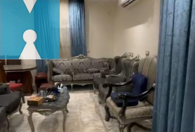 8242542 - الصورة الرئيسية للعقار